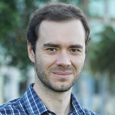 Karpathy