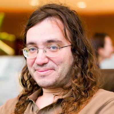 Goertzel