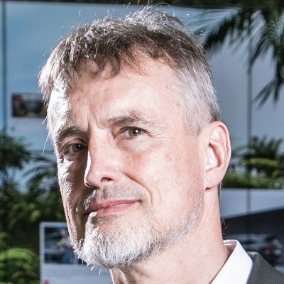 Schmidhuber